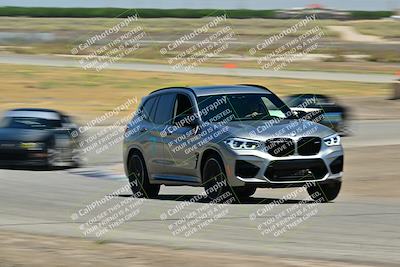 media/May-24-2025-Turn8 Trackdays (Sat) [[034586b55d]]/6 Beginner/Session 2 (Cotton Corners-Grapevine)/